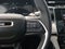 2024 Jeep Grand Cherokee Laredo X 4x4
