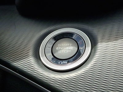 2024 Jeep Grand Cherokee Laredo X 4x4