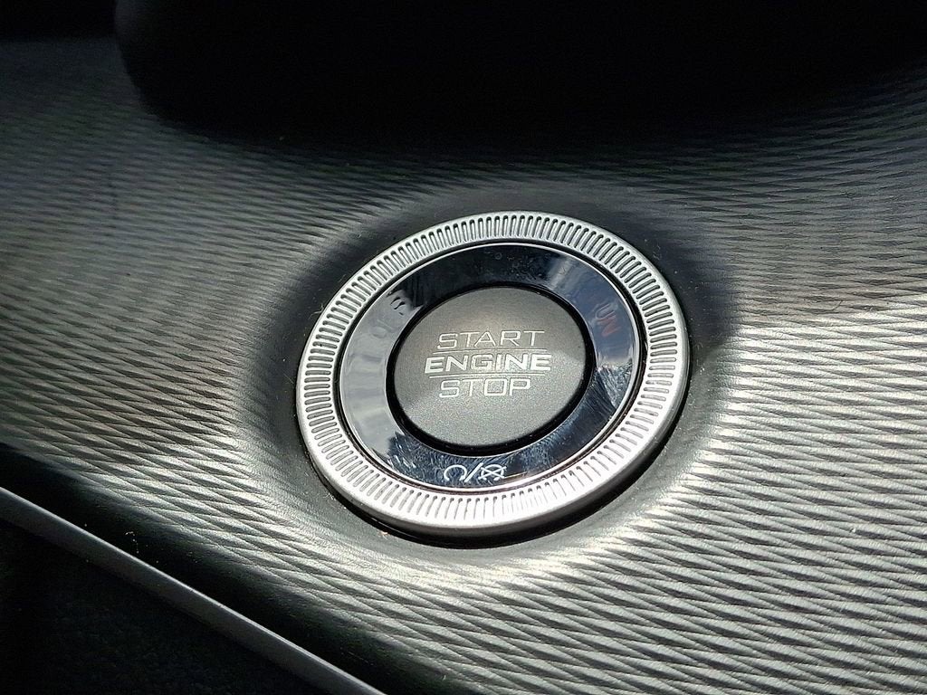 2024 Jeep Grand Cherokee Laredo X 4x4