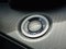 2024 Jeep Grand Cherokee Laredo X 4x4