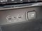 2024 Jeep Grand Cherokee Laredo X 4x4