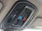 2024 Jeep Grand Cherokee Laredo X 4x4