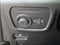 2024 Jeep Grand Cherokee Laredo X 4x4