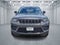 2024 Jeep Grand Cherokee Laredo X 4x4