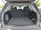 2024 Jeep Grand Cherokee Laredo X 4x4