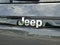 2024 Jeep Grand Cherokee Laredo X 4x4