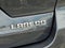 2024 Jeep Grand Cherokee Laredo X 4x4