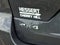 2024 Jeep Grand Cherokee Laredo X 4x4