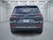 2024 Jeep Grand Cherokee Laredo X 4x4