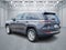 2024 Jeep Grand Cherokee Laredo X 4x4
