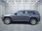 2024 Jeep Grand Cherokee Laredo X 4x4