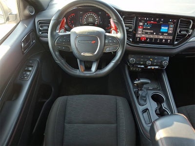 2024 Dodge Durango R/T AWD