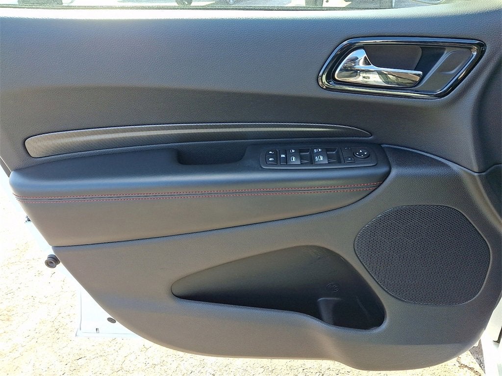 2024 Dodge Durango R/T AWD
