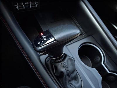 2024 Dodge Durango R/T AWD