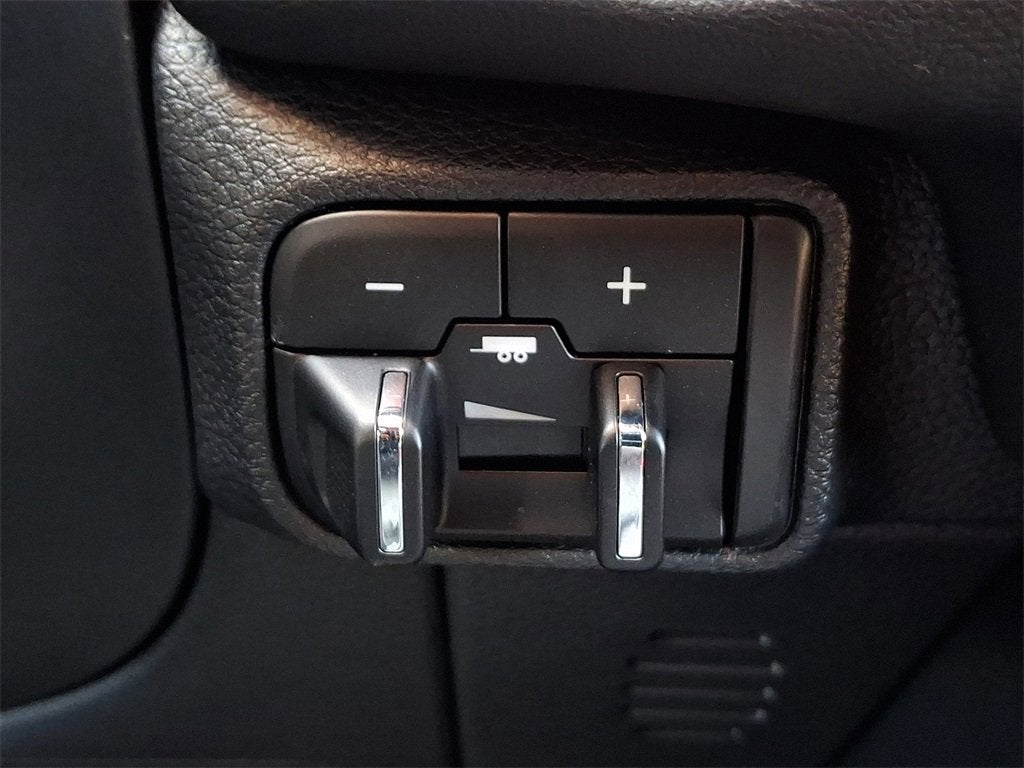 2024 Dodge Durango R/T AWD