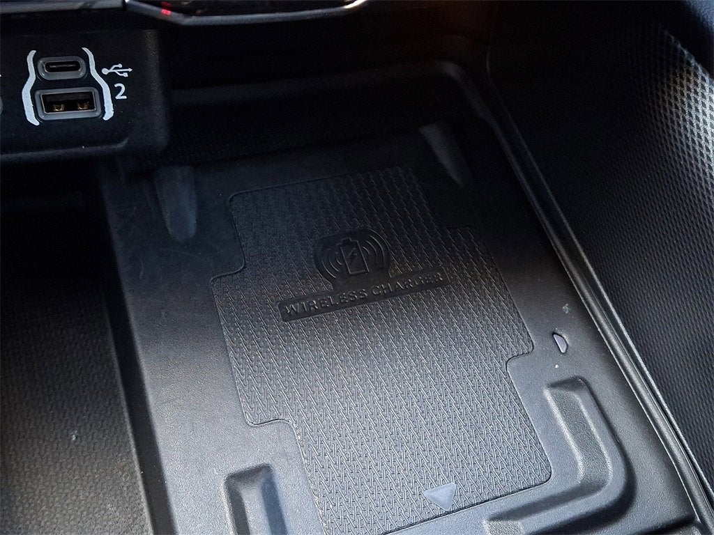 2024 Dodge Durango R/T AWD