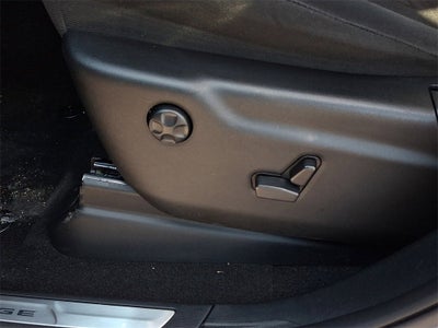 2024 Dodge Durango R/T AWD