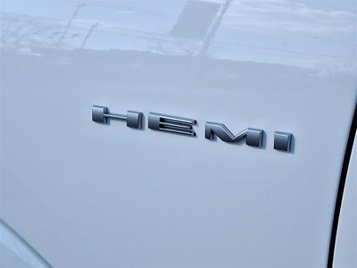 2024 Dodge Durango R/T AWD