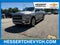 2023 RAM 1500 Big Horn Crew Cab 4x4 5'7" Box