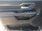 2023 RAM 1500 Big Horn Crew Cab 4x4 5'7" Box