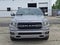 2023 RAM 1500 Big Horn Crew Cab 4x4 5'7" Box