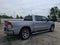 2023 RAM 1500 Big Horn Crew Cab 4x4 5'7" Box