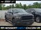 2020 RAM 1500 Big Horn Crew Cab 4x4 5'7" Box