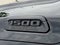 2020 RAM 1500 Big Horn Crew Cab 4x4 5'7" Box