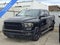2020 RAM 1500 Big Horn Crew Cab 4x4 5'7" Box