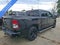 2020 RAM 1500 Big Horn Crew Cab 4x4 5'7" Box