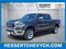 2020 RAM 1500 Limited Crew Cab 4x4 5'7" Box