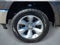 2020 RAM 1500 Limited Crew Cab 4x4 5'7" Box