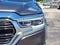 2020 RAM 1500 Limited Crew Cab 4x4 5'7" Box