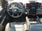 2020 RAM 1500 Limited Crew Cab 4x4 5'7" Box