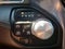 2020 RAM 1500 Limited Crew Cab 4x4 5'7" Box
