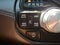 2020 RAM 1500 Limited Crew Cab 4x4 5'7" Box