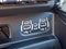 2020 RAM 1500 Limited Crew Cab 4x4 5'7" Box
