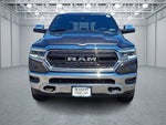 2020 RAM 1500 Limited Crew Cab 4x4 5'7" Box