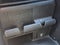 2020 RAM 1500 Limited Crew Cab 4x4 5'7" Box