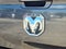 2020 RAM 1500 Limited Crew Cab 4x4 5'7" Box
