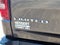 2020 RAM 1500 Limited Crew Cab 4x4 5'7" Box