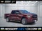 2023 RAM 1500 Laramie Crew Cab 4x4 5'7" Box