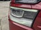 2023 RAM 1500 Laramie Crew Cab 4x4 5'7" Box