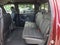 2023 RAM 1500 Laramie Crew Cab 4x4 5'7" Box
