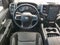 2023 RAM 1500 Laramie Crew Cab 4x4 5'7" Box