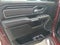 2023 RAM 1500 Laramie Crew Cab 4x4 5'7" Box