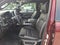 2023 RAM 1500 Laramie Crew Cab 4x4 5'7" Box