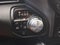 2023 RAM 1500 Laramie Crew Cab 4x4 5'7" Box