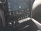 2023 RAM 1500 Laramie Crew Cab 4x4 5'7" Box