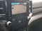 2023 RAM 1500 Laramie Crew Cab 4x4 5'7" Box